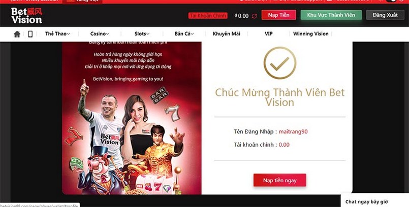 Công ty game đạt chuẩn 7Club mới nhất đang tặng 38000 phần thưởng miễn phí - 7Club
