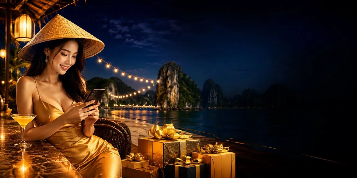Suncity hiện là nền tảng trò chơi máy đánh bạc có hiệu ứng hình ảnh đẹp mắt nhất - Suncity