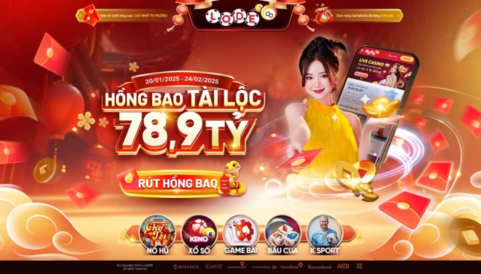 Hướng dẫn cách xem trực tiếp các trận bóng đá trên GamebetTV - Gamebet