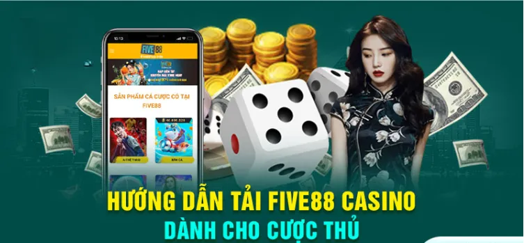 Các trò chơi phổ biến nhất ở cấp độ Gamebet - Gamebet