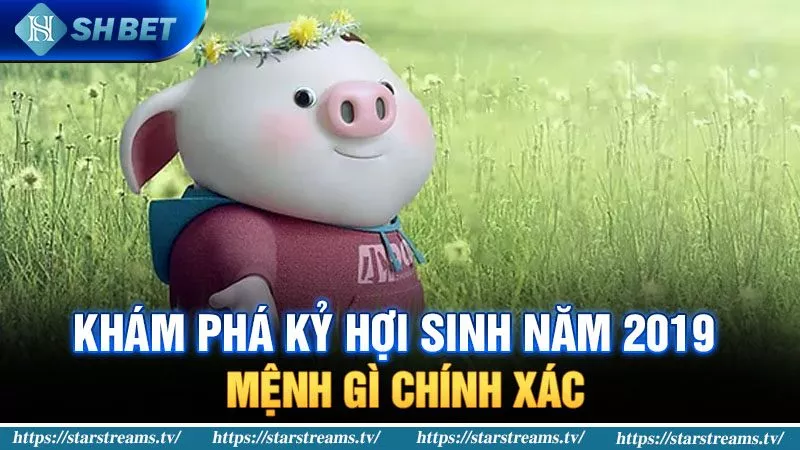 Sảnh chơi bài chính hạng Lv88 của Việt Nam - Lv88