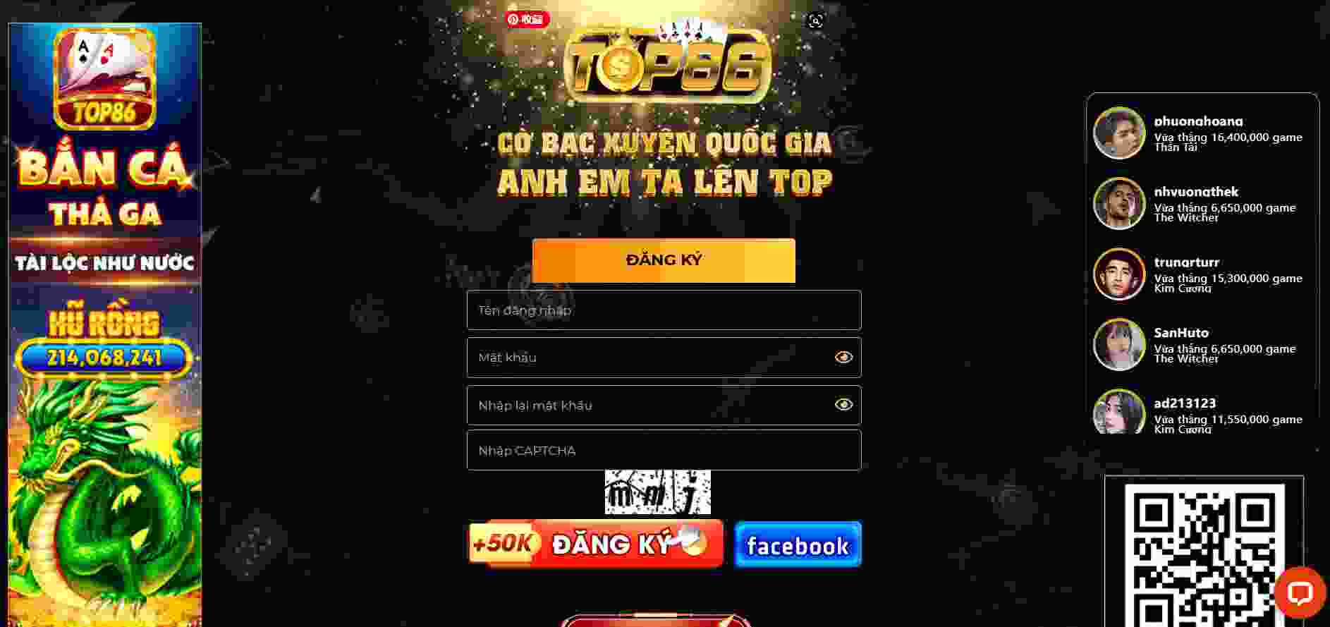 Kênh 88Xeng Games Channel có ứng dụng không? Tôi có thể tải xuống bằng cách nào? - 88Xeng