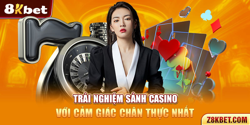 Trang web cổng thông tin giải trí Asia99 Bet là gì? - Asia99