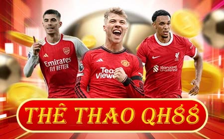 Trận đấu bóng đá cấp độ Vnd188 là như thế nào? - Vnd188