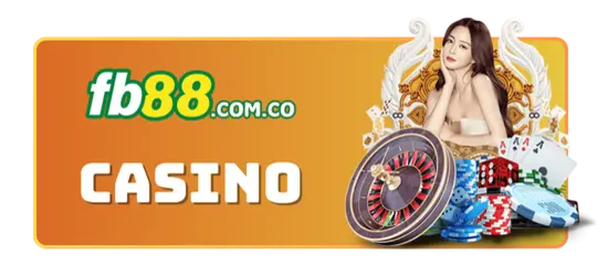 Các phương thức gửi và rút tiền chính của Natra88 - Natra88