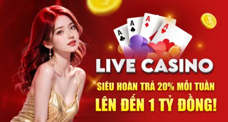 Các ưu đãi và khuyến mãi được chọn lọc của 999Bet - 999Bet