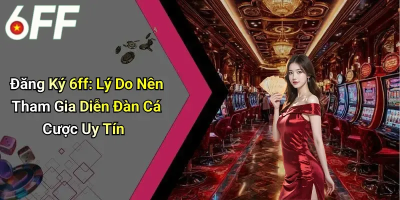 Truy cập nhanh trang web game Kg88 - Kg88