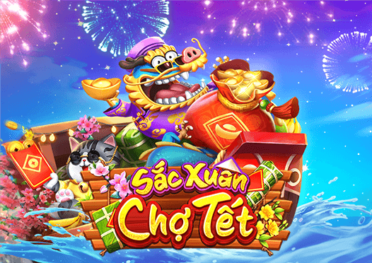 Trang web cổng game video cấp Pkwin ra mắt các hoạt động khuyến mãi đặc biệt - Pkwin