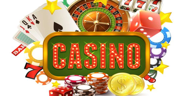Các sản phẩm cá cược phổ biến nhất của Kubet77 Gaming - Kubet77