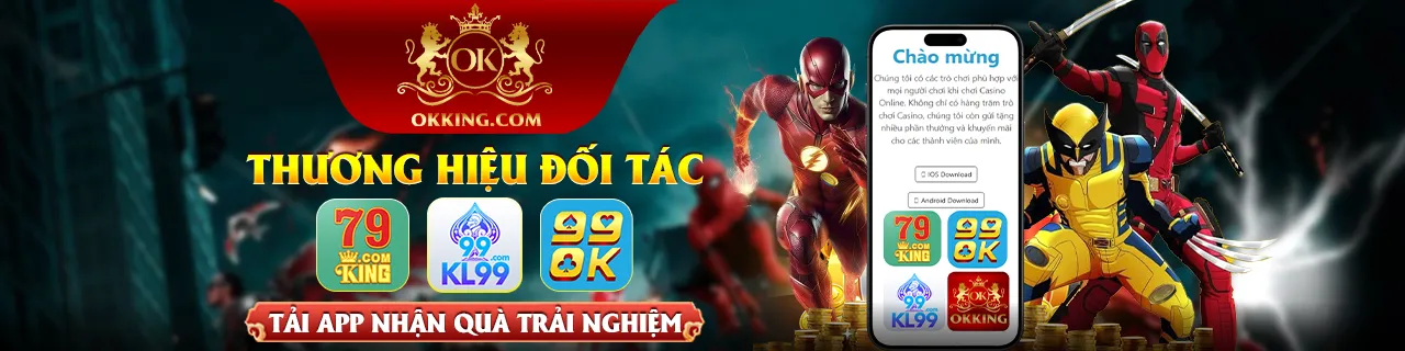 Max88 là một trong những công ty game nổi tiếng nhất trên thị trường - Max88
