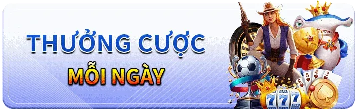 Hướng dẫn cách người dùng mới có thể đạt được cấp độ thăng cấp Betvnd - Betvnd