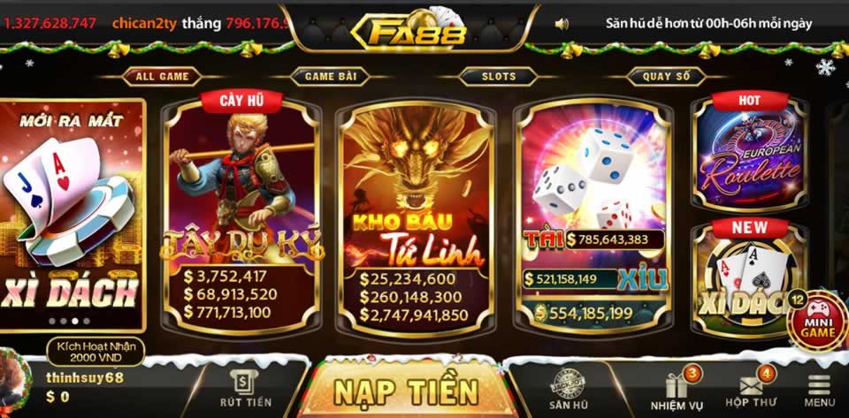 Một bộ sưu tập độc quyền các trò chơi cấp độ Nbet88, với nội dung vô cùng hấp dẫn - Nbet88