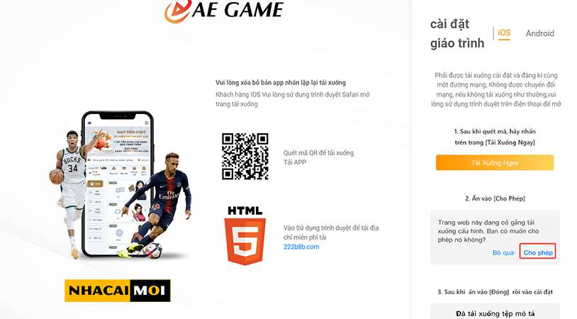 Nội dung game và các ưu đãi cấp độ Daga88 sau khi đăng nhập - Daga88