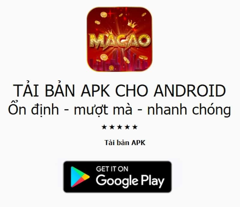 Công ty game đạt chuẩn Leo88 mới nhất đang tặng 38000 phần thưởng miễn phí - Leo88