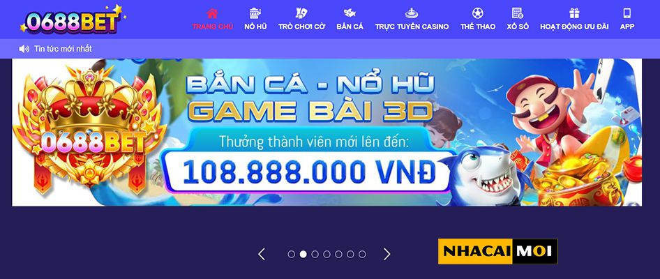 Làm thế nào để nhận được 38000 tiền cược miễn phí từ một công ty cá cược được xếp hạng Bet66? - Bet66