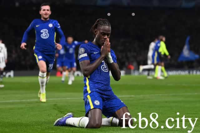 Trang web Gamebet Games bị vạch trần vì các hành vi gian lận và vi phạm lòng tin - Gamebet