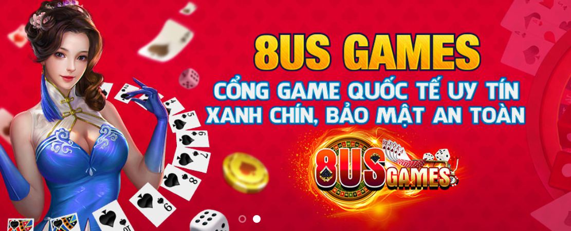 Hãy tận hưởng các trò chơi máy đánh bạc thỏa thích! - Go88