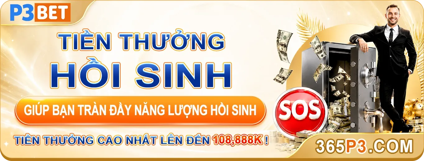 Dược sĩ có thể được hưởng chiết khấu cấp 88T - 88T