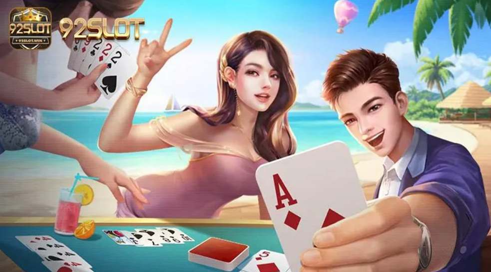 Xổ số Lv88 – Giấc mơ không bao giờ phai tàn - Lv88