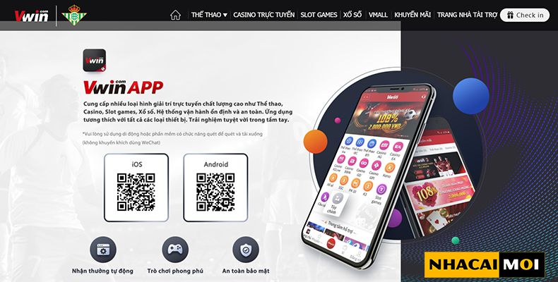 Chúng tôi tự hào ra mắt trang web chơi game đạt chuẩn Sa88 mới nhất của mình - Sa88