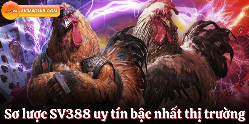 Sản phẩm game hấp dẫn – 88Goals - 88Goals