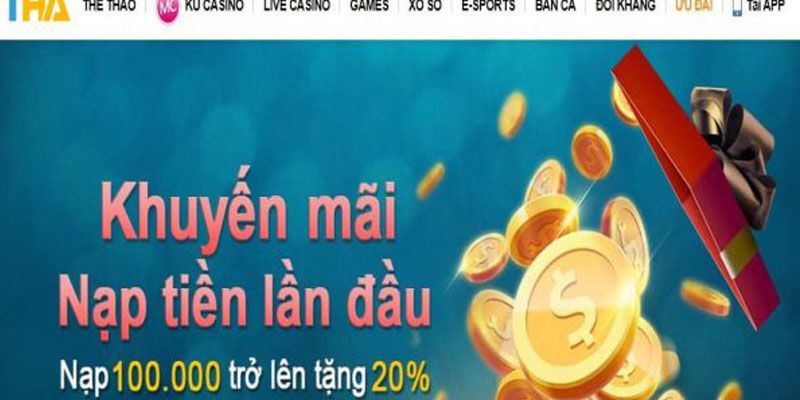 Điều gì khiến Az888 trở nên đặc biệt đến mức danh tiếng của nó lan rộng nhanh chóng như vậy? - Az888