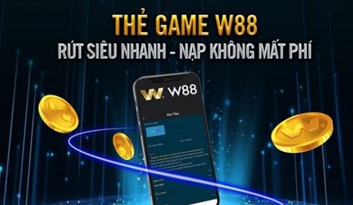 Tôi có phải trả phí giao dịch khi rút tiền từ Ae88 không? - Ae88
