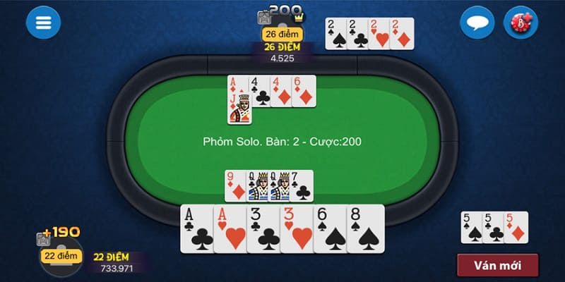 Tin tức và lời khuyên VIP của Vivu88 - Vivu88