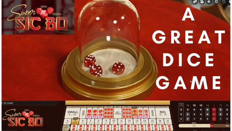 Tại sao 32Win lại là lựa chọn hàng đầu của người chơi cá cược? - 32Win