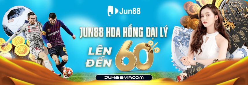 Hướng dẫn chơi game cấp độ 898Bet - 898Bet