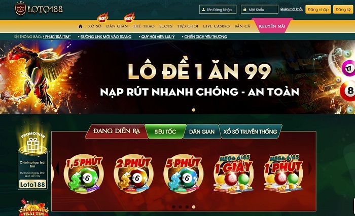 Jun 88 tự hào sở hữu mạng lưới đại lý xuất sắc trải rộng khắp cả nước - Jun 88