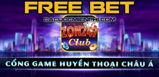 Tận hưởng trải nghiệm cá cược và chơi game đẳng cấp Super918 trên một nền tảng tuyệt vời - Super918