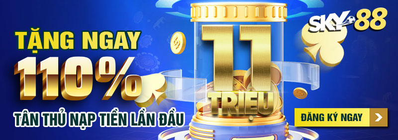 Làm thế nào tôi có thể nhận ngay 100000 điểm khi đăng nhập vào 66Club bằng ứng dụng di động 66Club? - 66Club