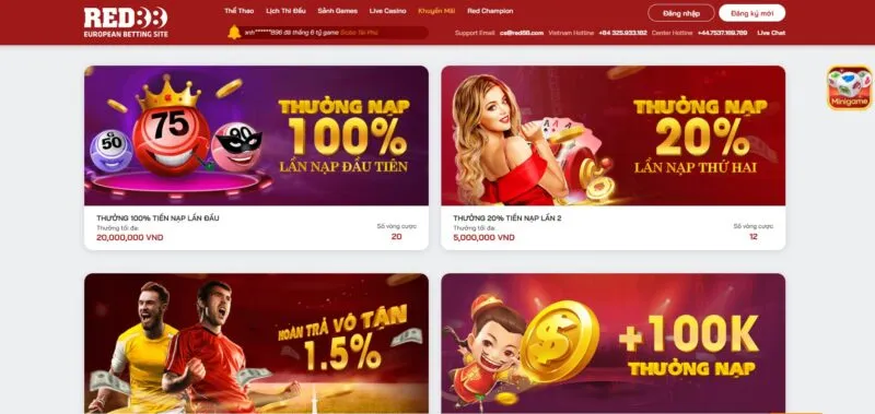 Cách nạp tiền Debet trực tuyến - Debet