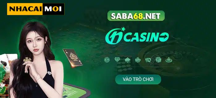 Hướng dẫn đăng ký Win789 bằng máy tính hoặc máy tính xách tay - Win789