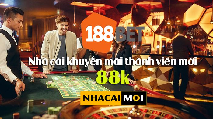 Pkwin và các trò chơi Pkwin - Pkwin