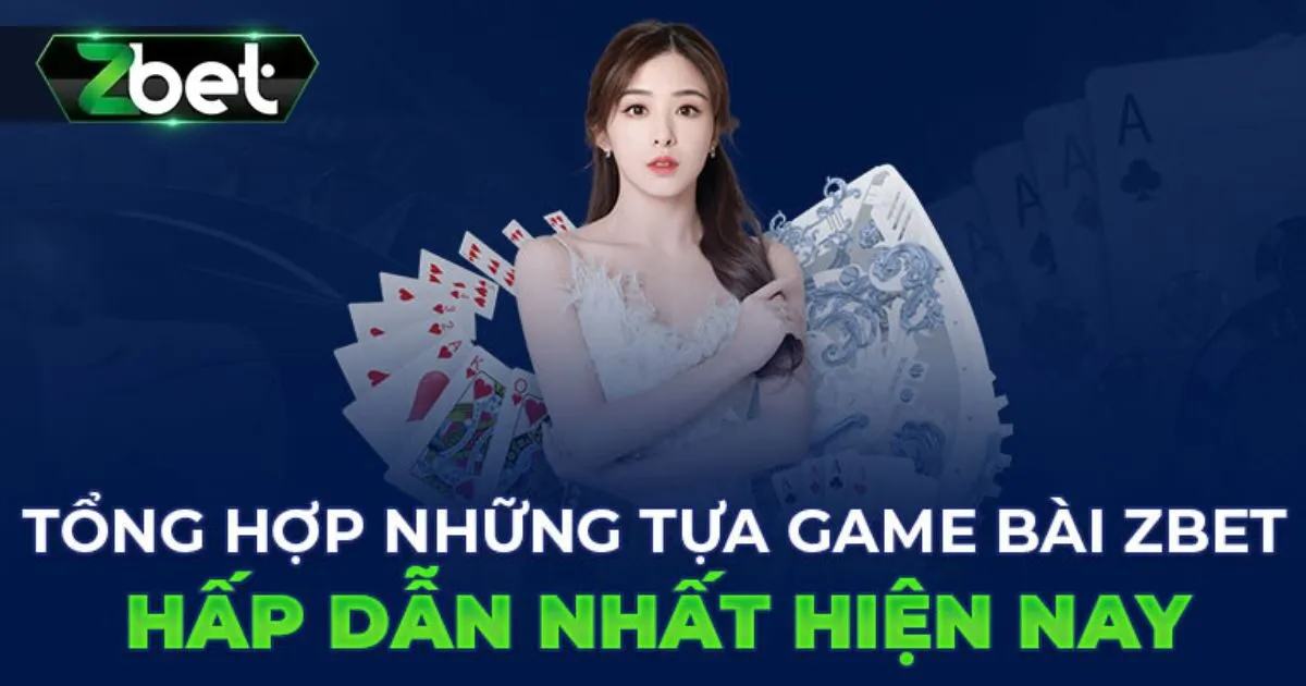 Chiến lược phát triển tương lai của 88Clb - 88Clb
