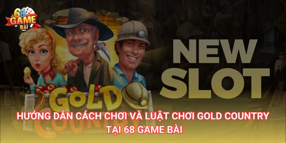 Lý do lựa chọn chơi game trên nền tảng game trực tuyến cấp Dr88 - Dr88