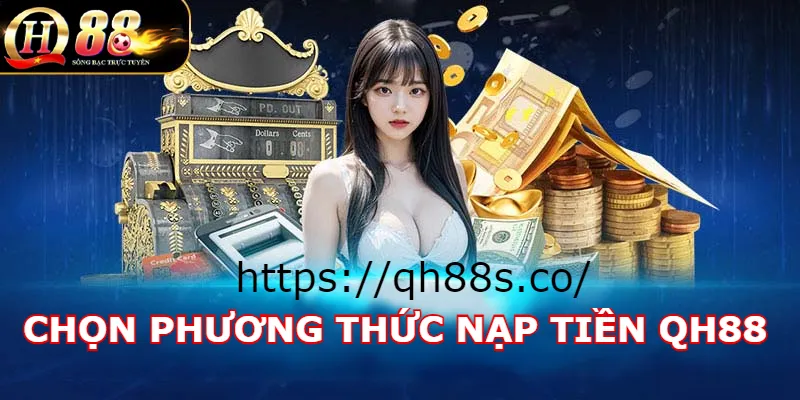 Liên kết đến trang web trực tuyến được xếp hạng Mobi66 đã được cập nhật và không còn bị chặn nữa - Mobi66