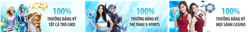 Abcvip Games cung cấp các lựa chọn cá cược thể thao ảo - Abcvip