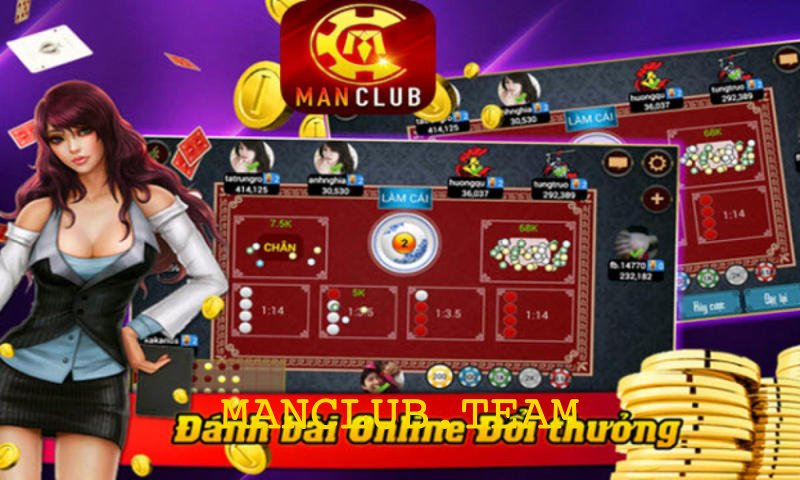 Chương trình tiếp cận cộng đồng đạt chuẩn King33 của Đại học California thật tuyệt vời! - King33