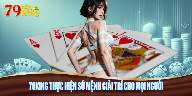 Bảo mật ứng dụng Ee88 - Ee88