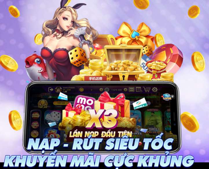 Link Sun52 là một gói phần mềm hoàn chỉnh và không có lỗi - Sun52