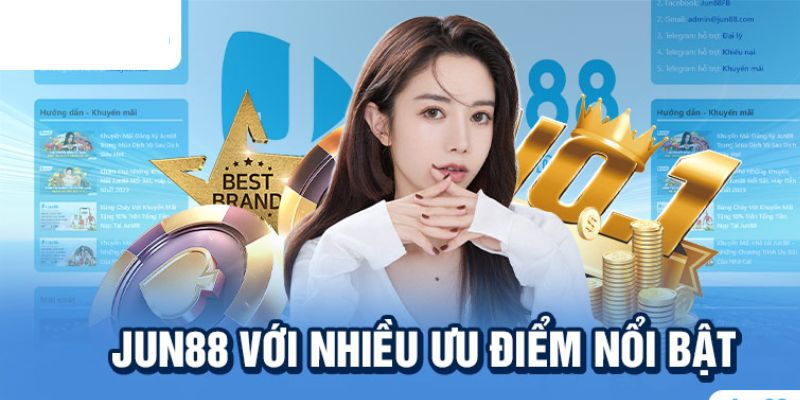 Lợi ích khi tham gia trang web chơi game trực tuyến Ue9 - Ue9