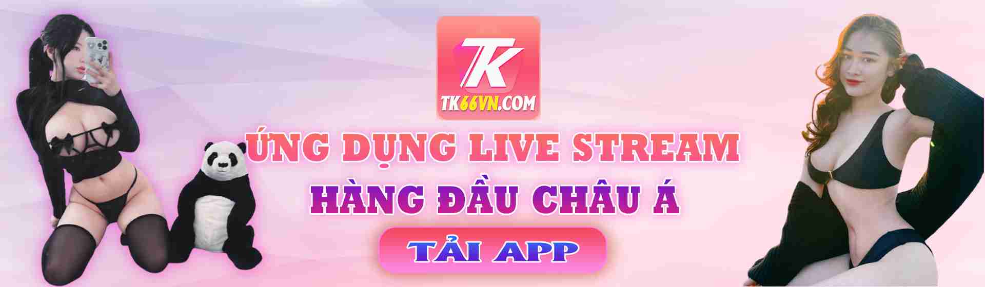 Tải xuống Gk88 bằng điện thoại iOS của bạn - Gk88