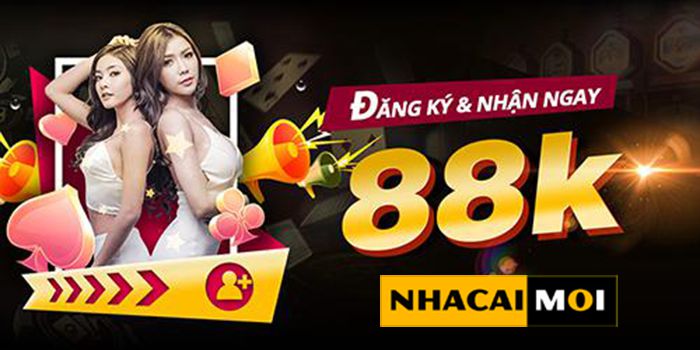 Thúc đẩy các sự kiện thể thao cấp Z8bet - Z8bet