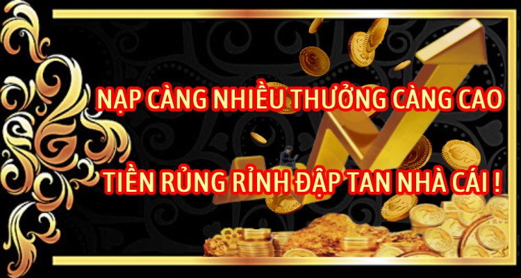 Kiếm tiền trong Pk88 bằng cách sử dụng các công cụ và phương pháp - Pk88