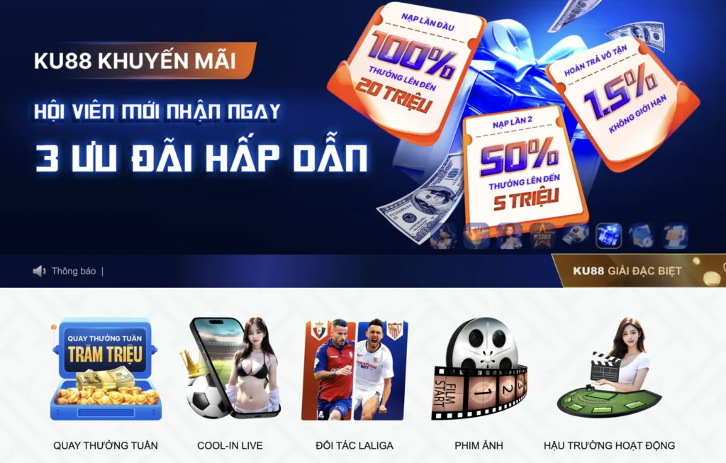 Tổng quan về các công viên giải trí được xếp hạng Sum99 mà bạn nên biết - Sum99