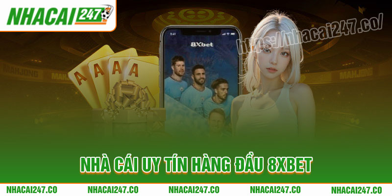Tải xuống Subet Club cho iOS, Android, PC bằng mã OTP - Subet