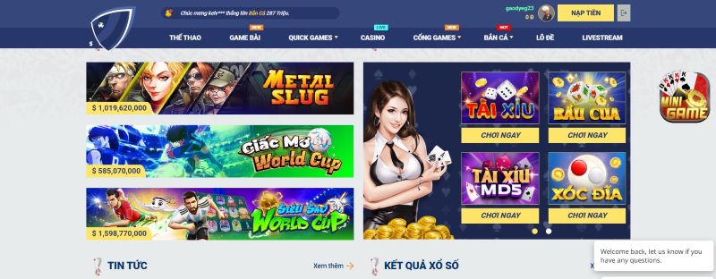 Mu88 là một nền tảng cá cược thể thao uy tín với 20 năm kinh nghiệm - Mu88